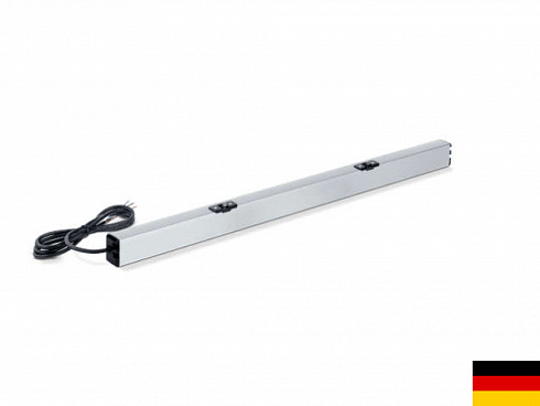 Цепной привод E 740